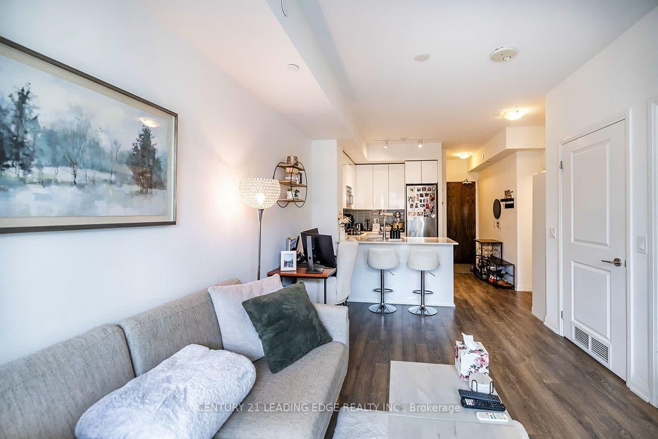 99 Eagle Rock Way, Unit 728 thumbnail 9