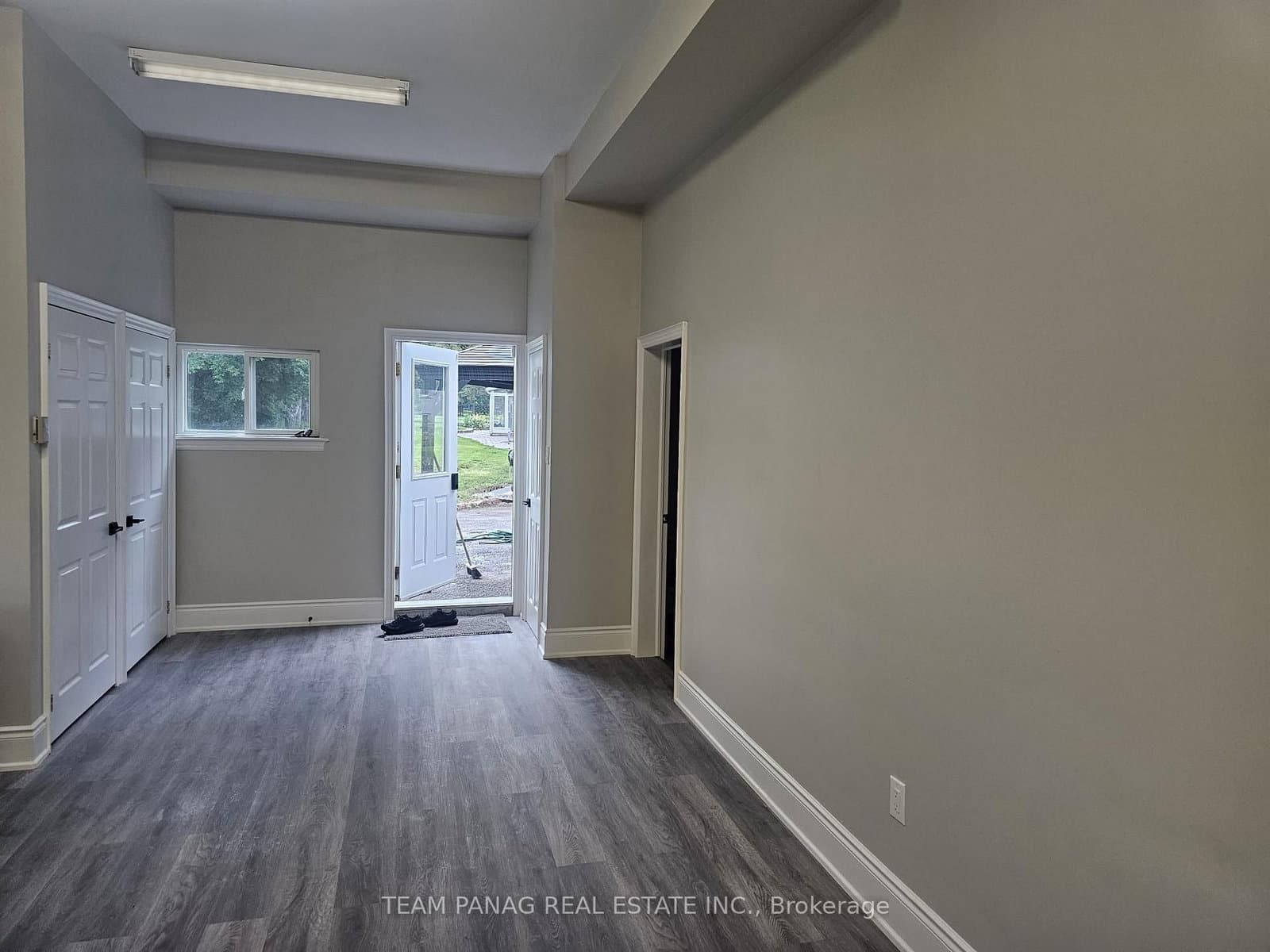 51 Diana Drive thumbnail 2