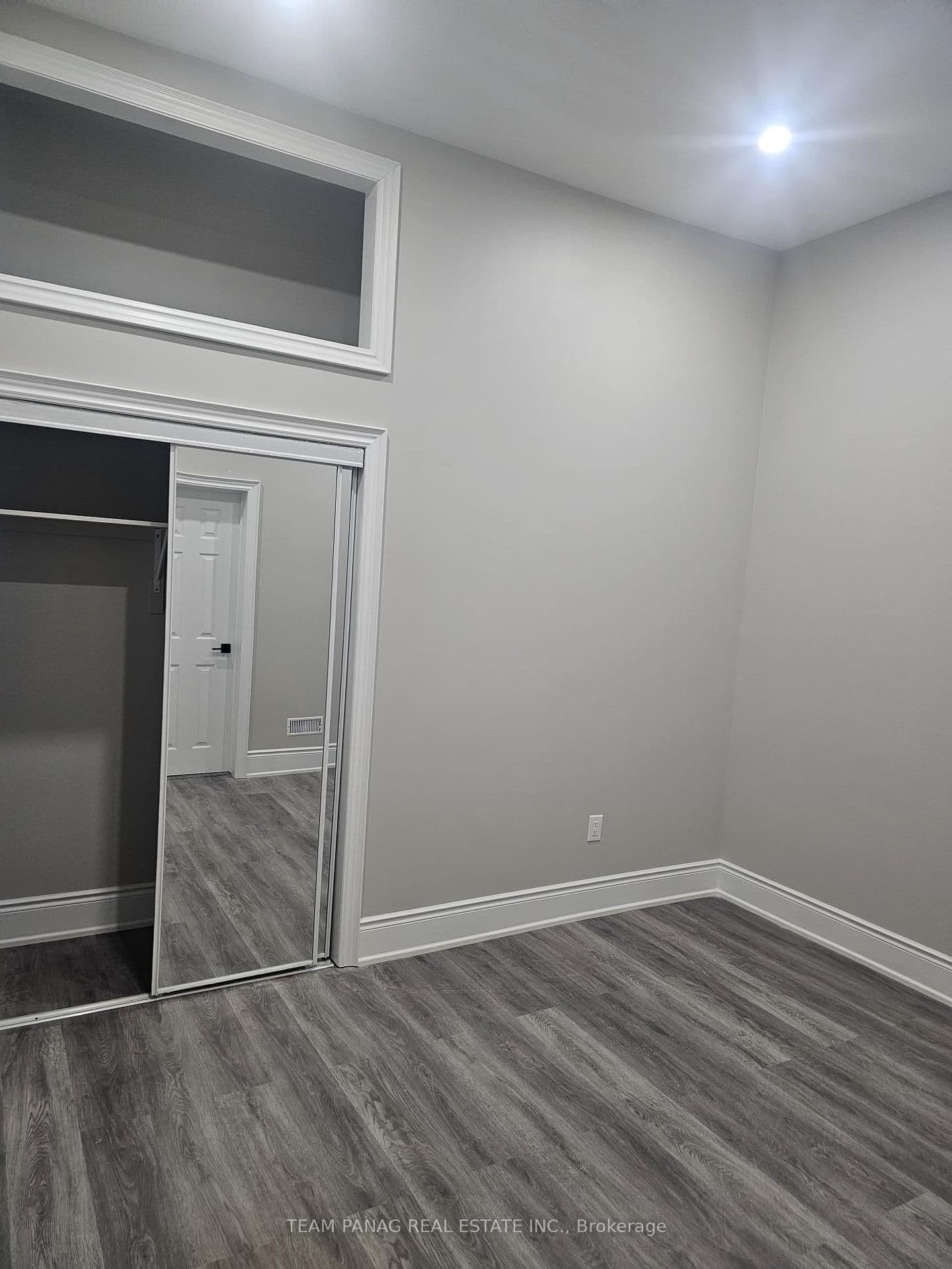 51 Diana Drive thumbnail 8
