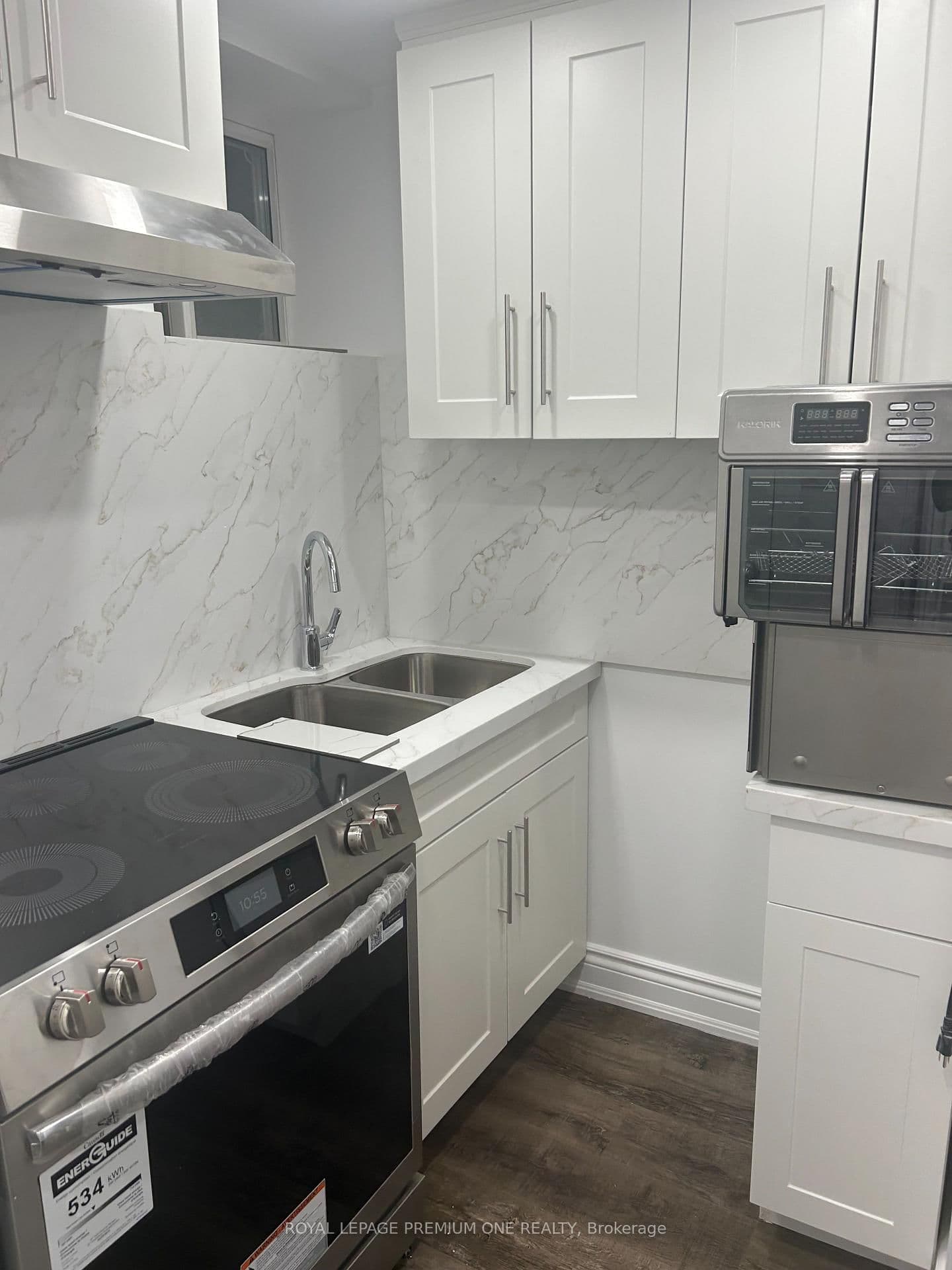 28 Elsinore Street - Image 1