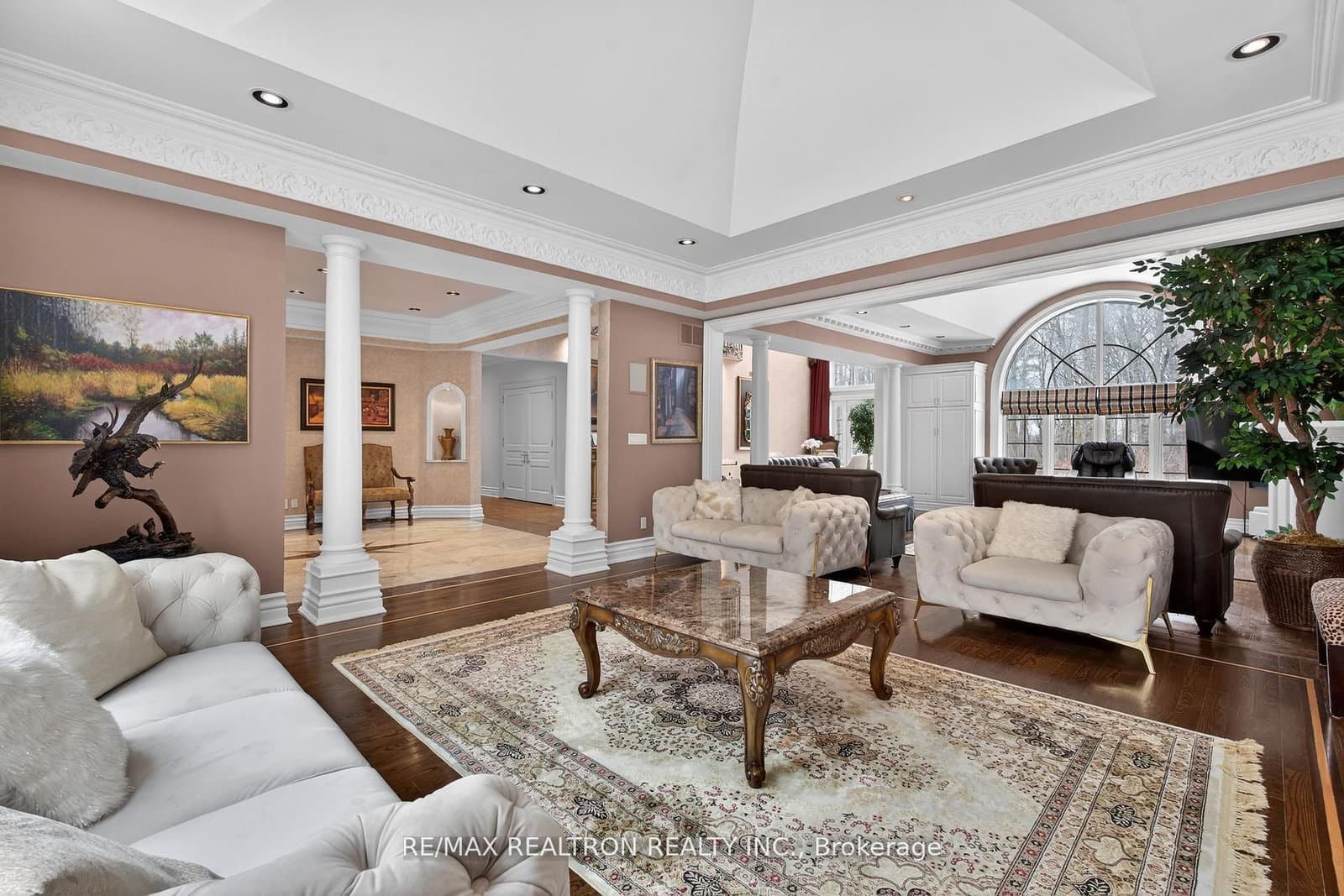 65 Offord Crescent thumbnail 11