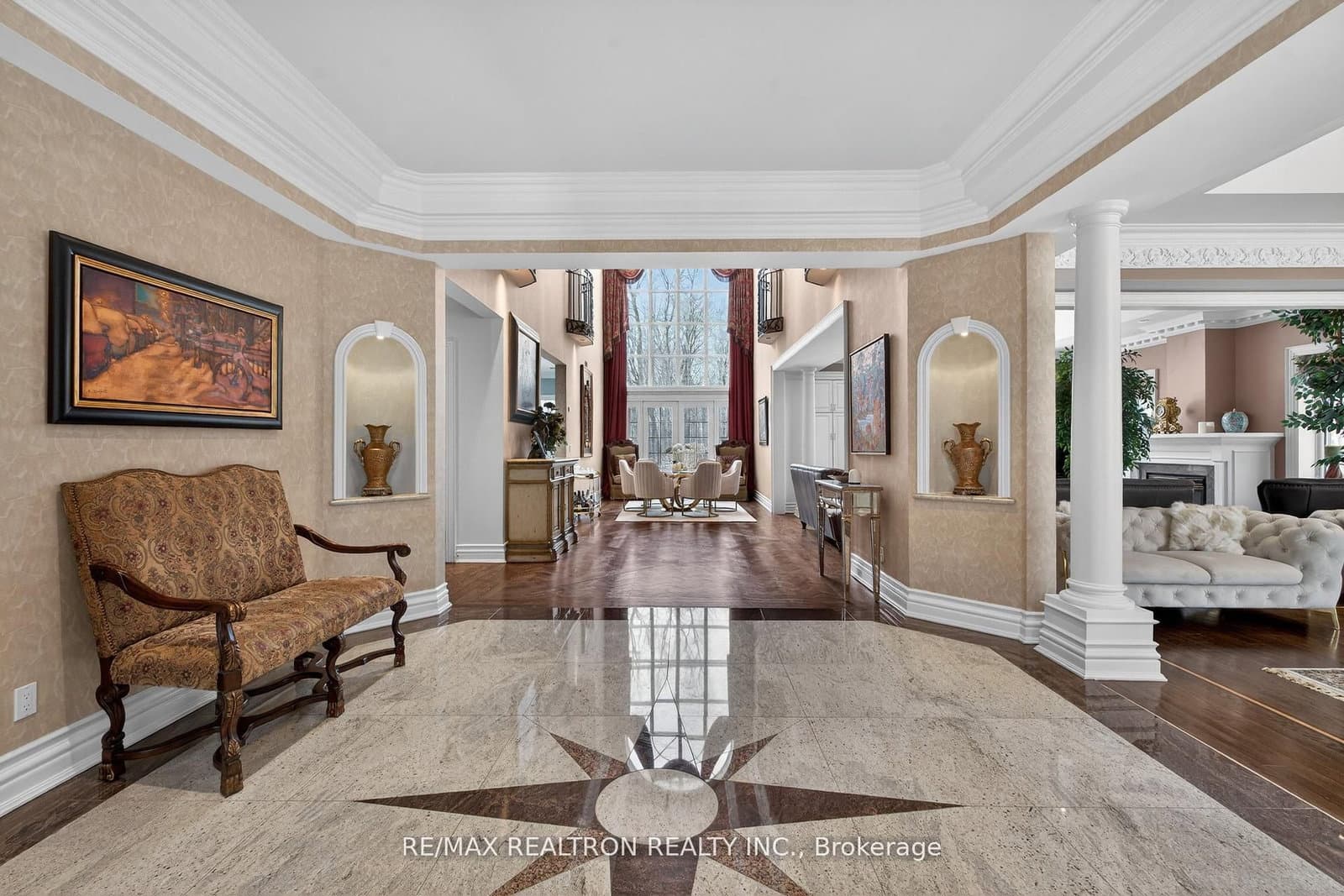 65 Offord Crescent thumbnail 12