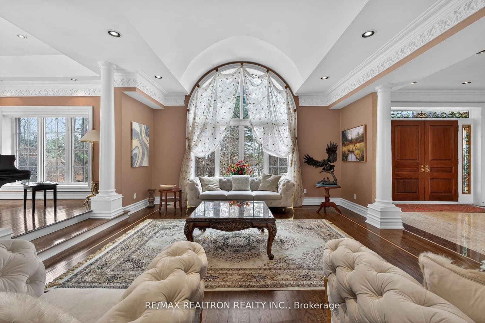 65 Offord Crescent thumbnail 13