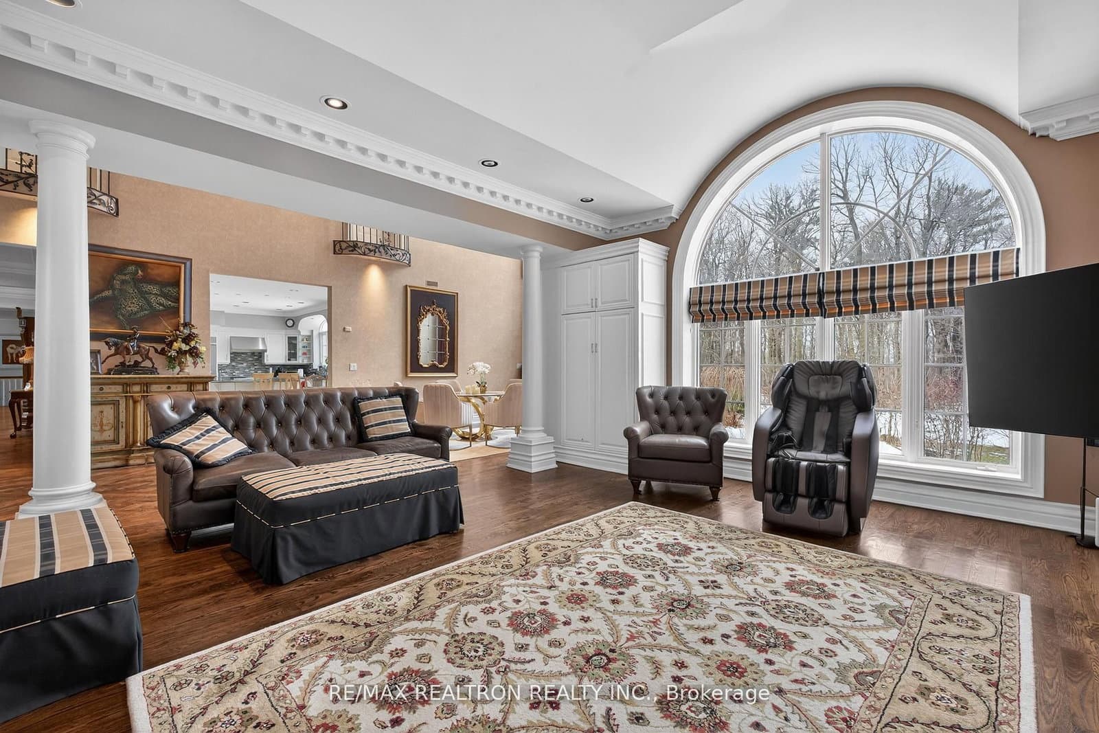65 Offord Crescent thumbnail 14