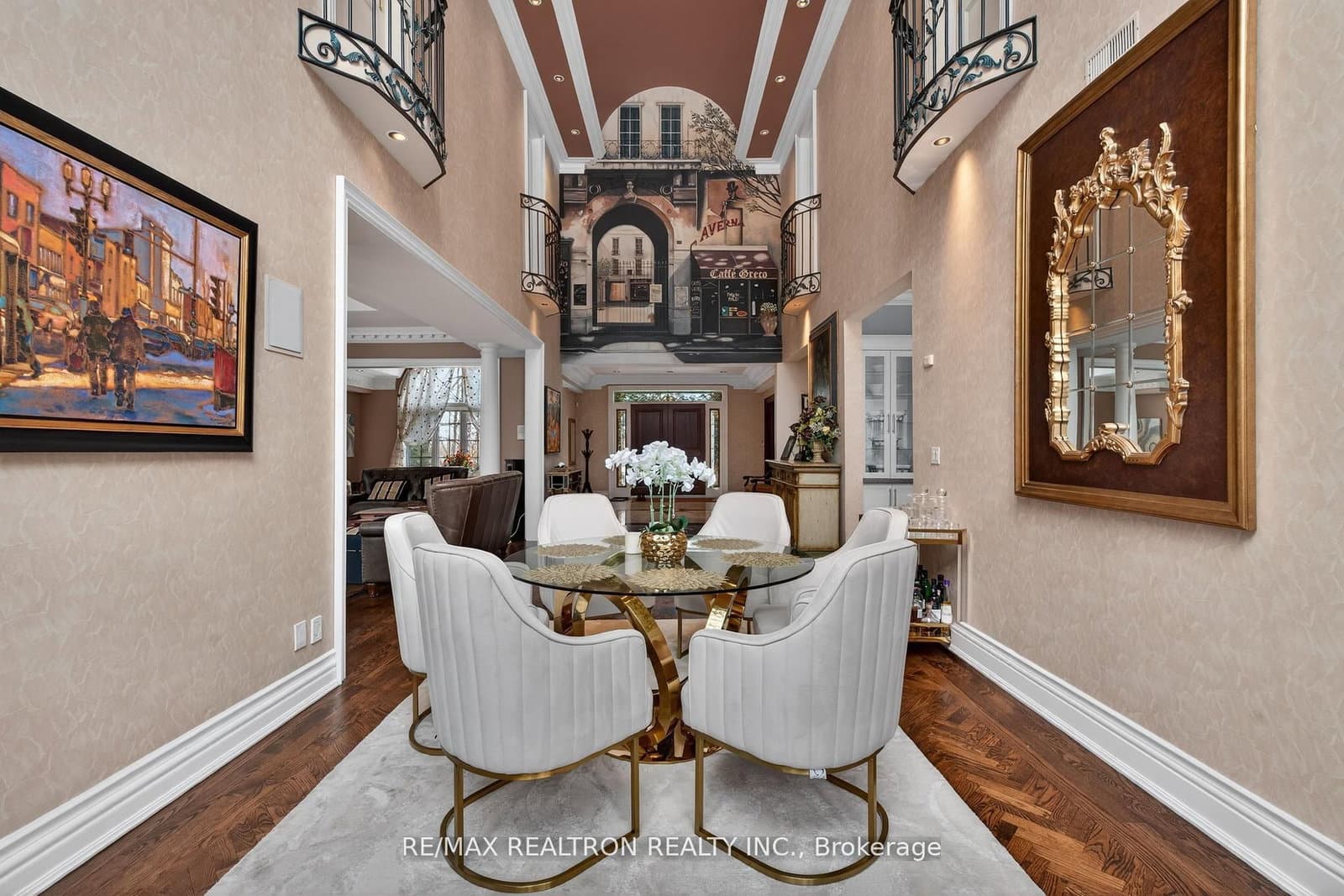 65 Offord Crescent thumbnail 15