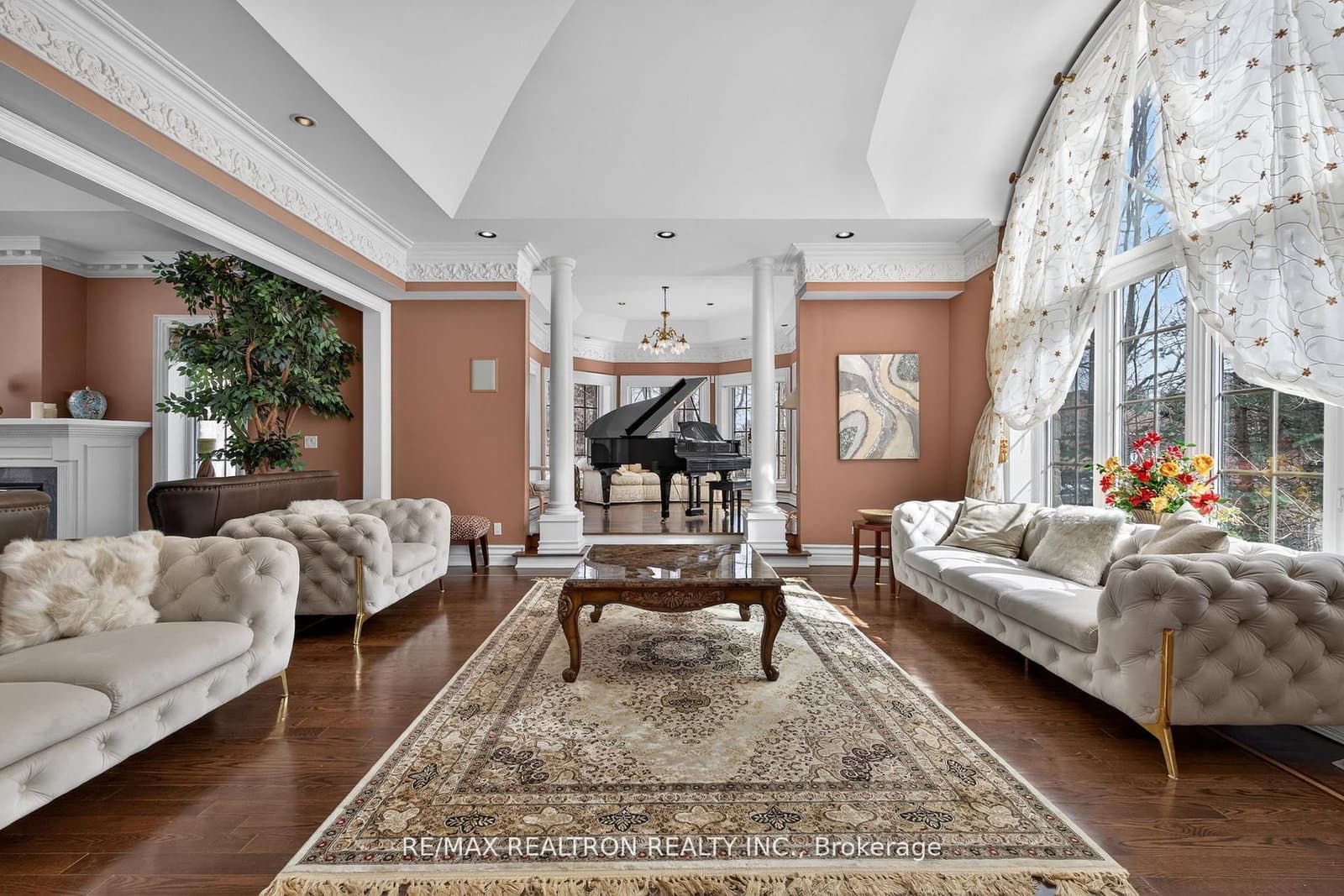 65 Offord Crescent thumbnail 18