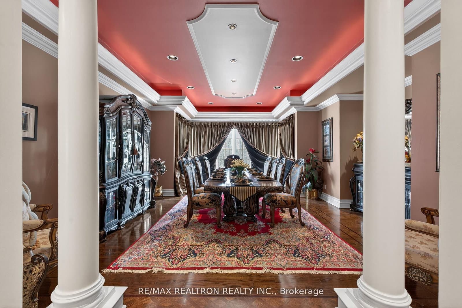 65 Offord Crescent thumbnail 26