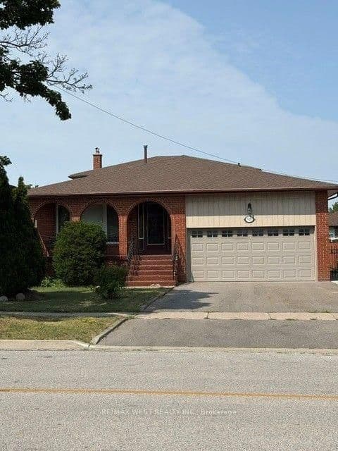 98 Jeanne Drive - Image 1