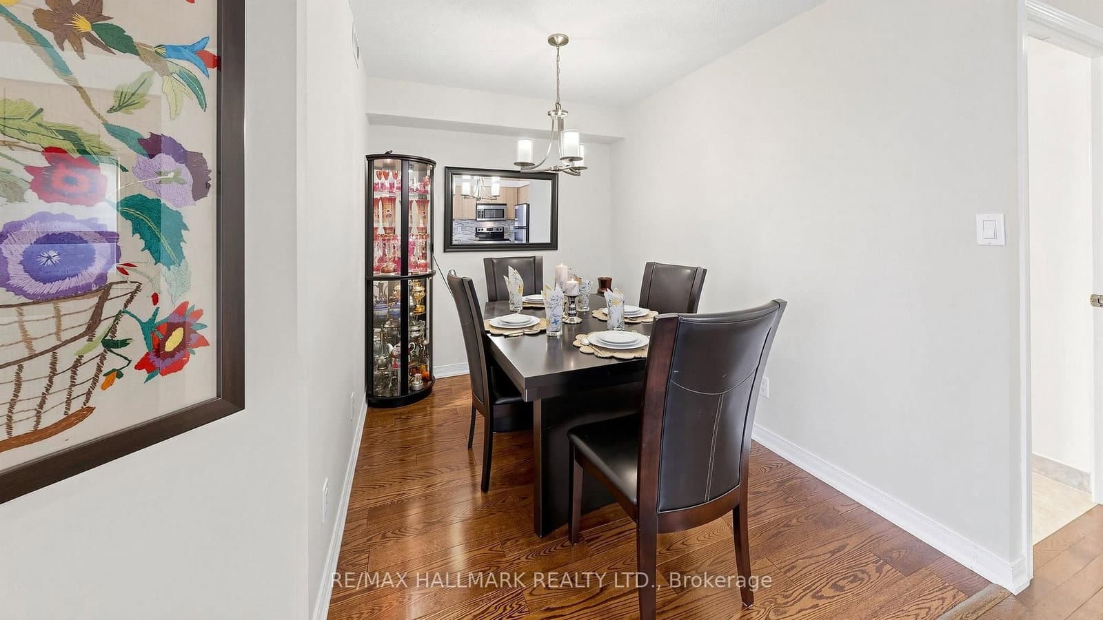 310 Red Maple Road, Unit 712 thumbnail 14
