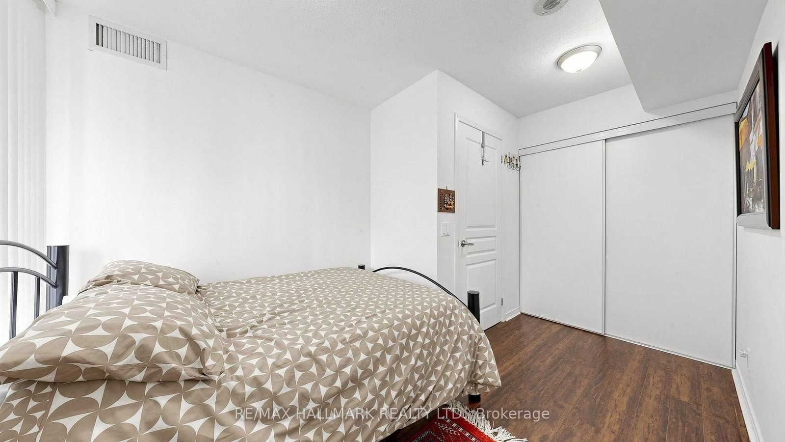 310 Red Maple Road, Unit 712 thumbnail 18