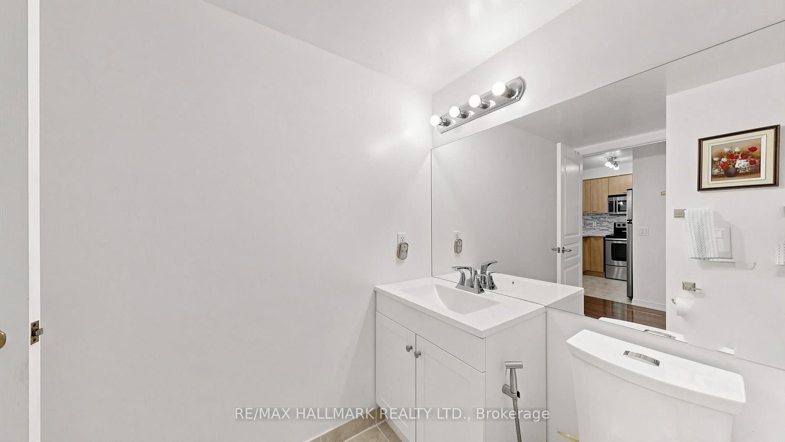 310 Red Maple Road, Unit 712 thumbnail 20