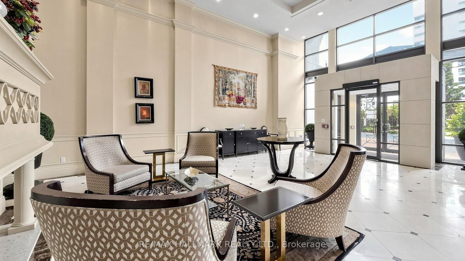 310 Red Maple Road, Unit 712 thumbnail 7
