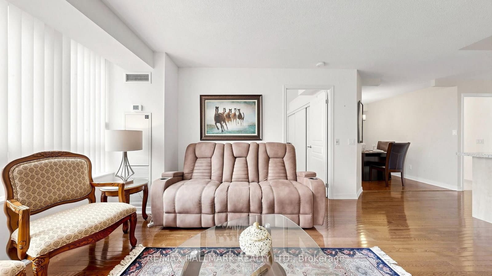 310 Red Maple Road, Unit 712 thumbnail 9