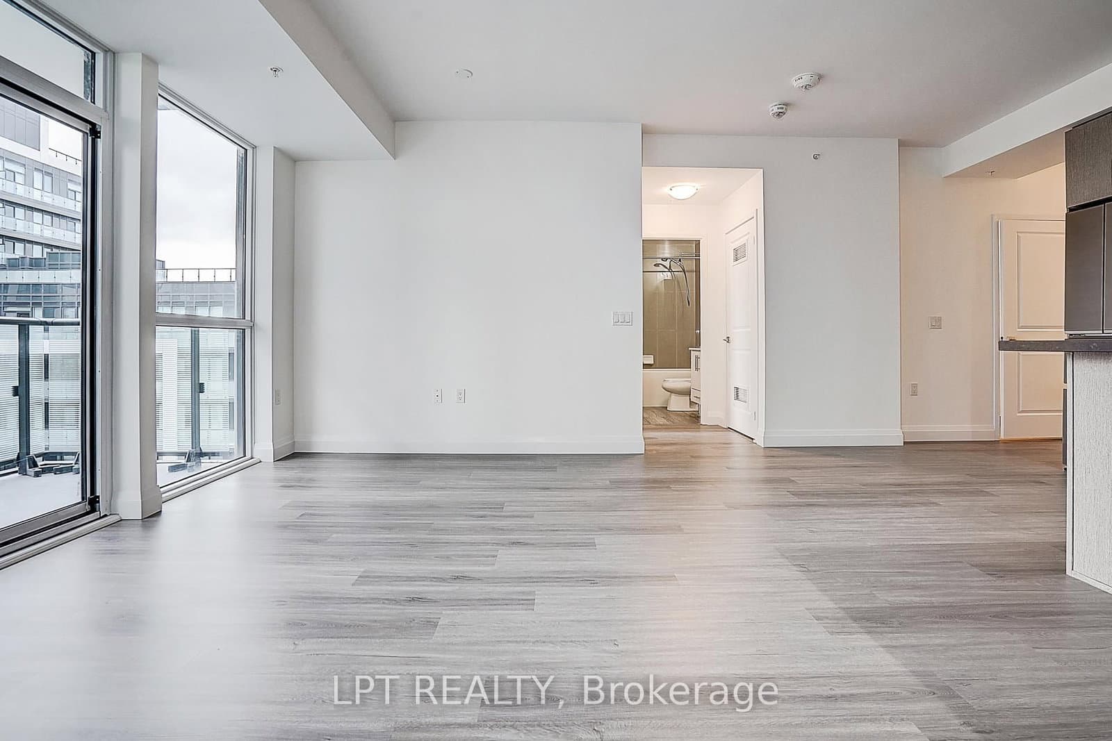 75 Oneida Crescent, Unit 1601 thumbnail 19