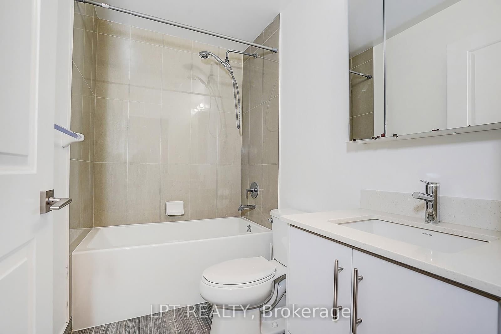 75 Oneida Crescent, Unit 1601 thumbnail 24
