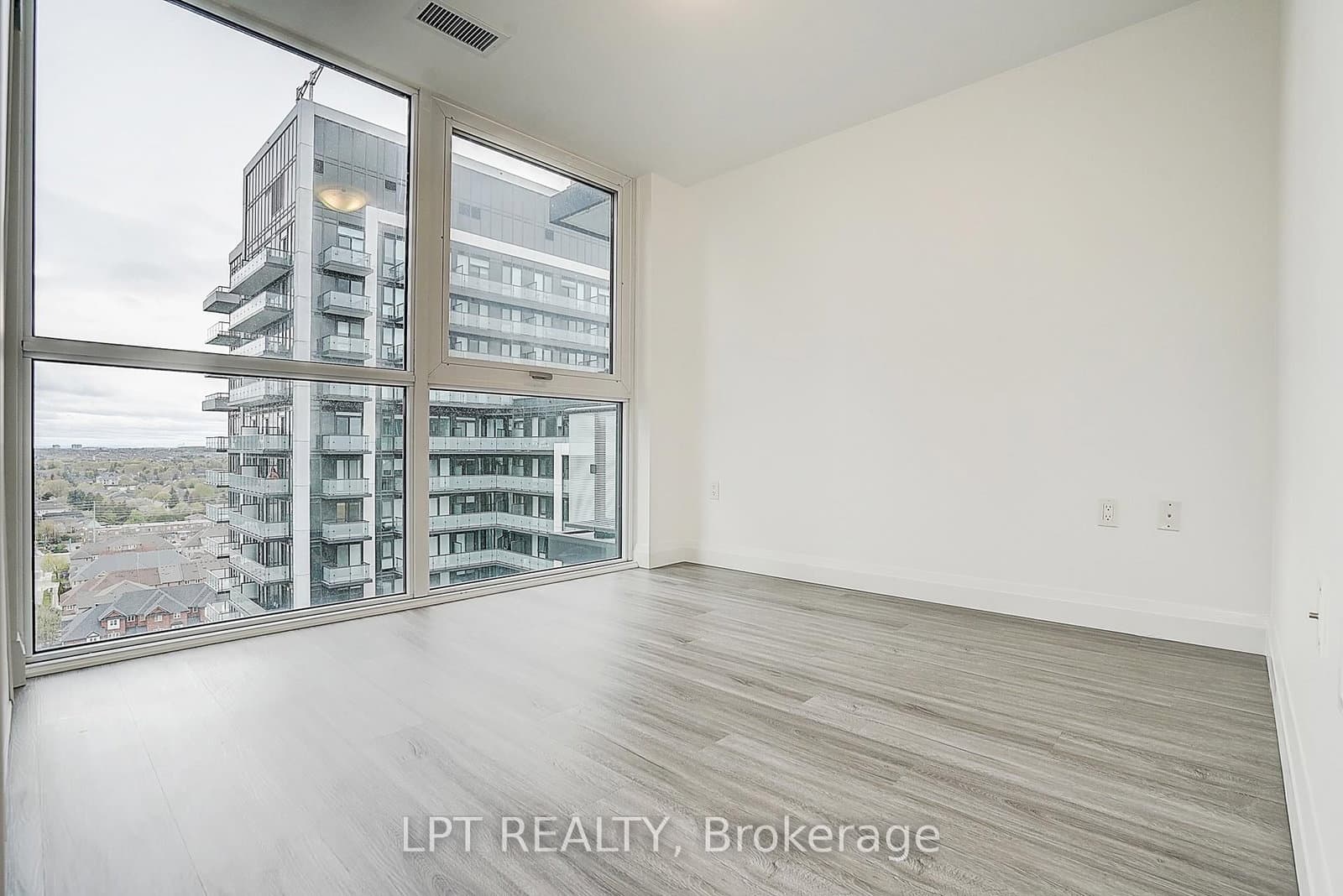 75 Oneida Crescent, Unit 1601 thumbnail 25