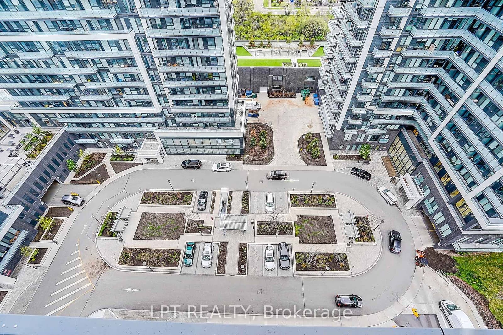 75 Oneida Crescent, Unit 1601 thumbnail 28