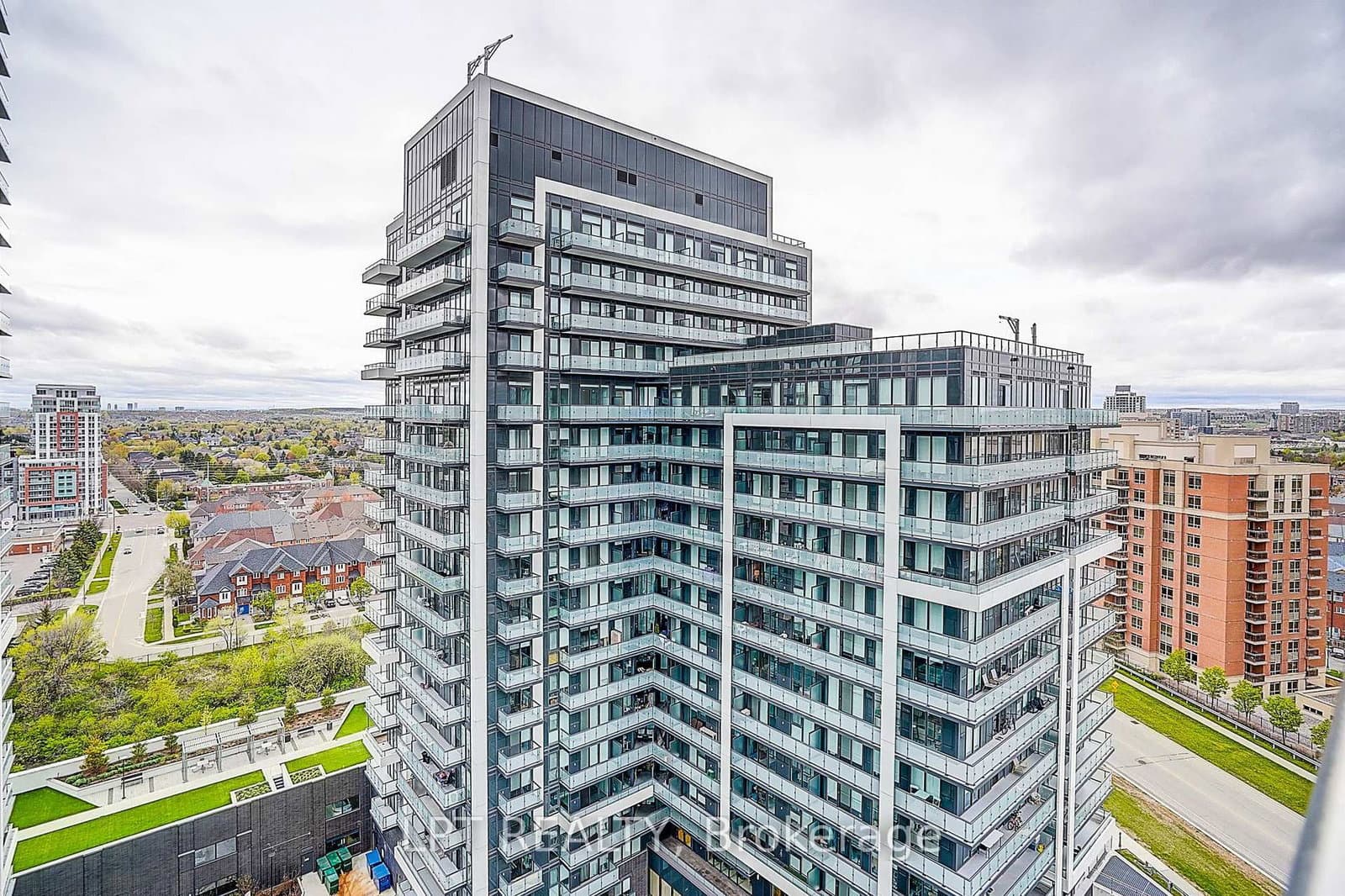 75 Oneida Crescent, Unit 1601 thumbnail 29