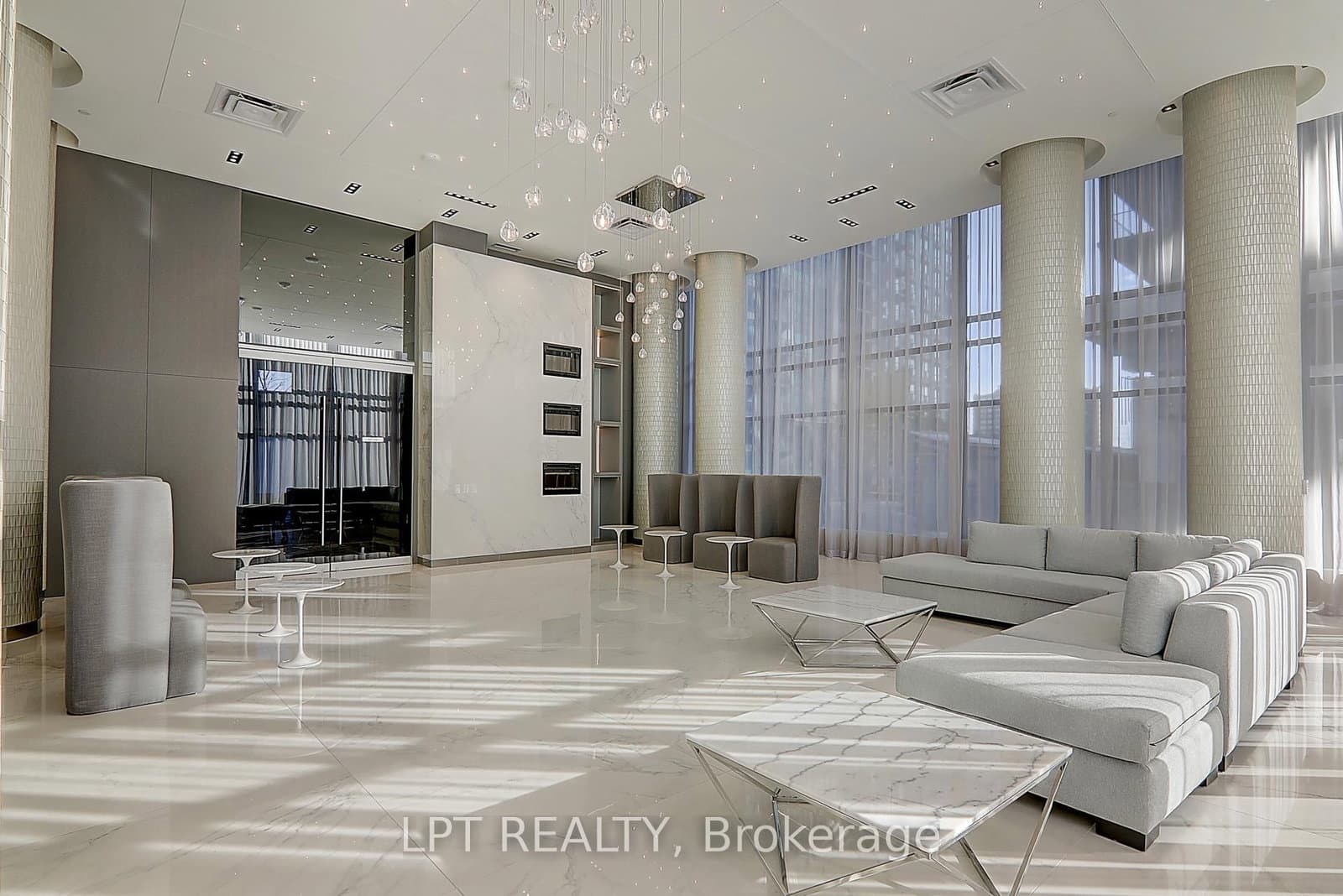 75 Oneida Crescent, Unit 1601 thumbnail 3