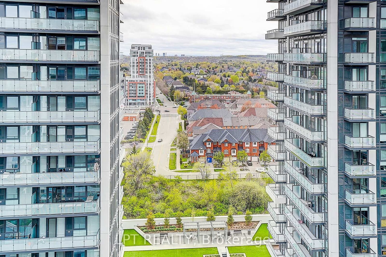 75 Oneida Crescent, Unit 1601 thumbnail 30