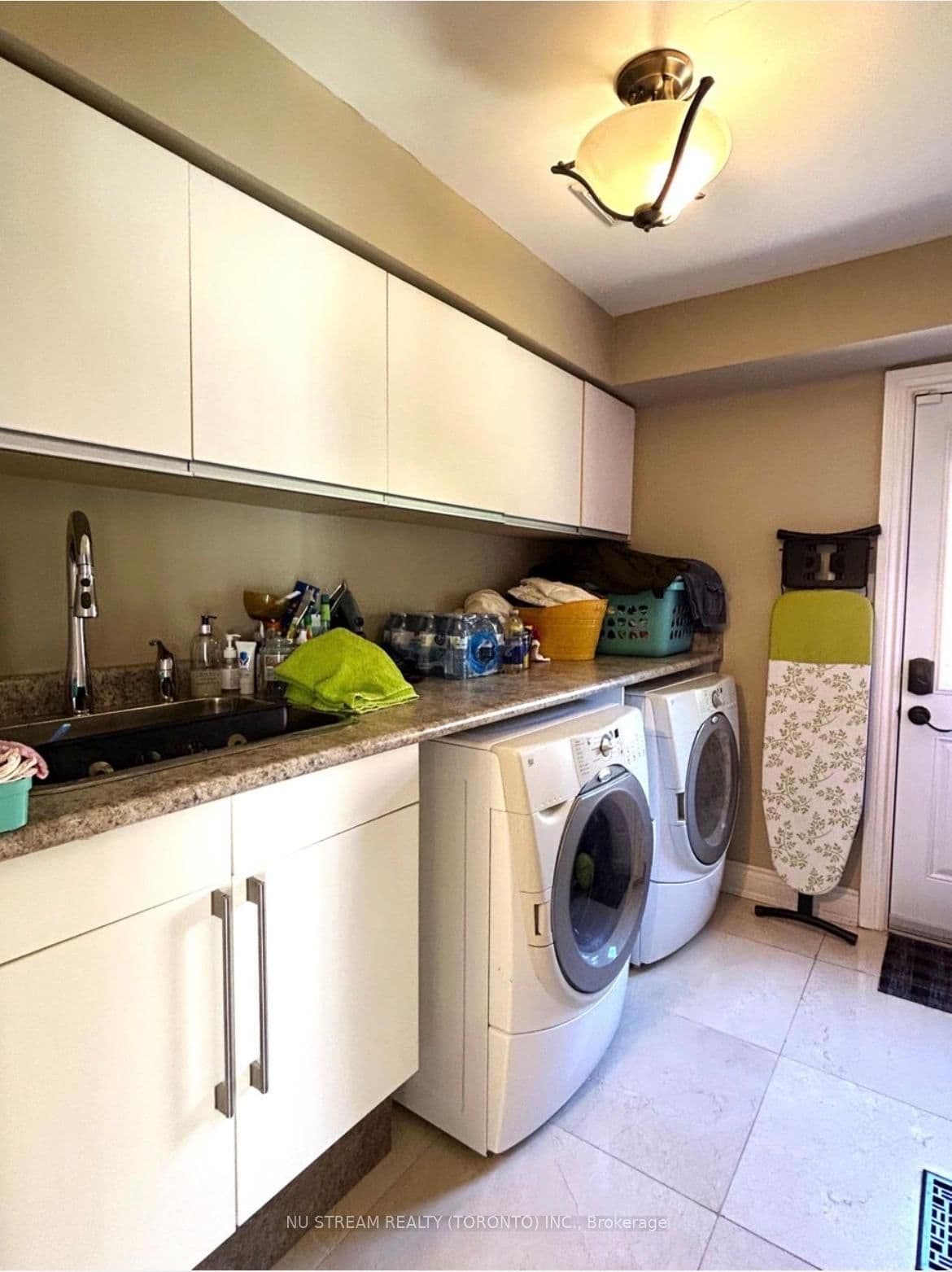 31 Ashfield Drive thumbnail 20