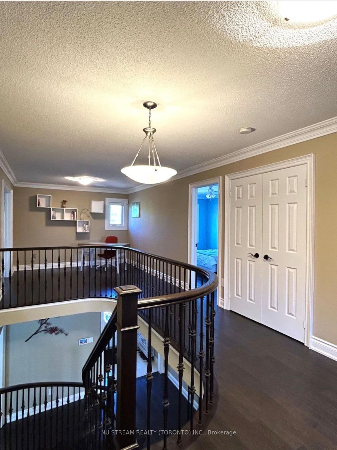 31 Ashfield Drive thumbnail 21