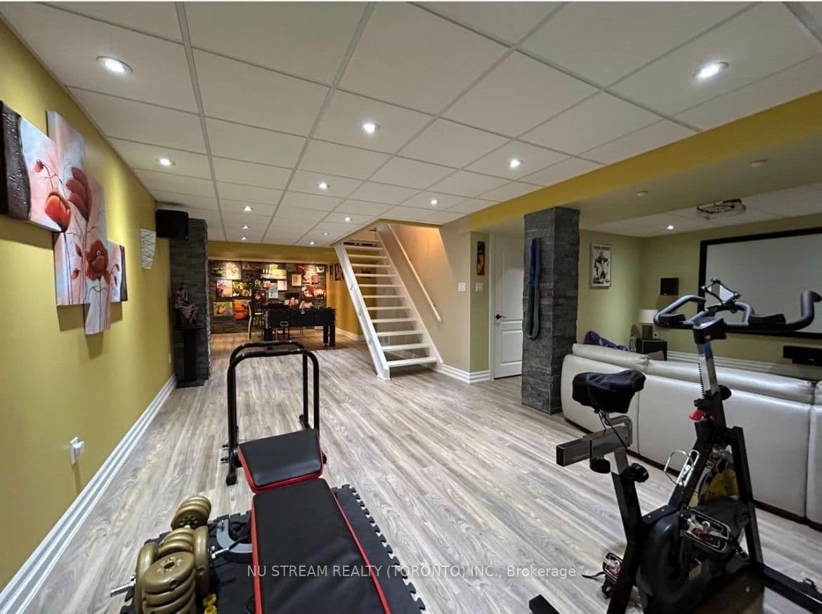 31 Ashfield Drive thumbnail 33