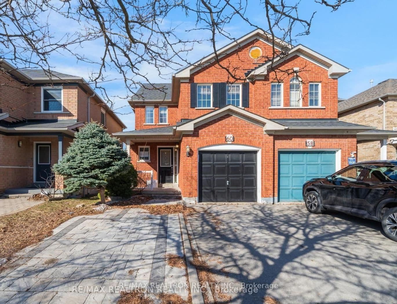 60 Harmony Road - Image 1
