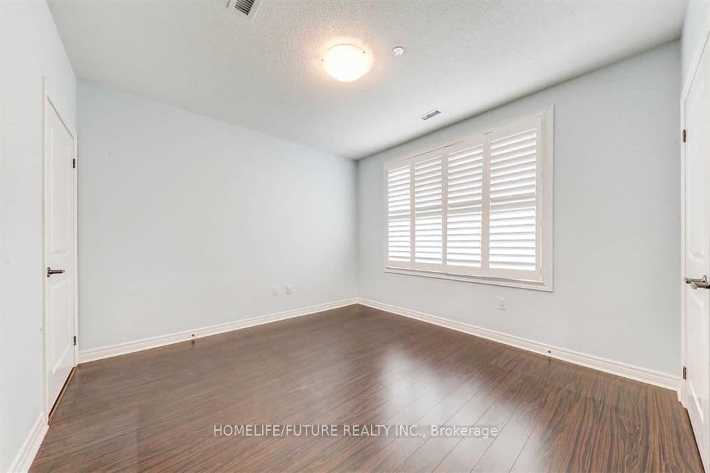 7325 Markham Road, Unit 207 thumbnail 13