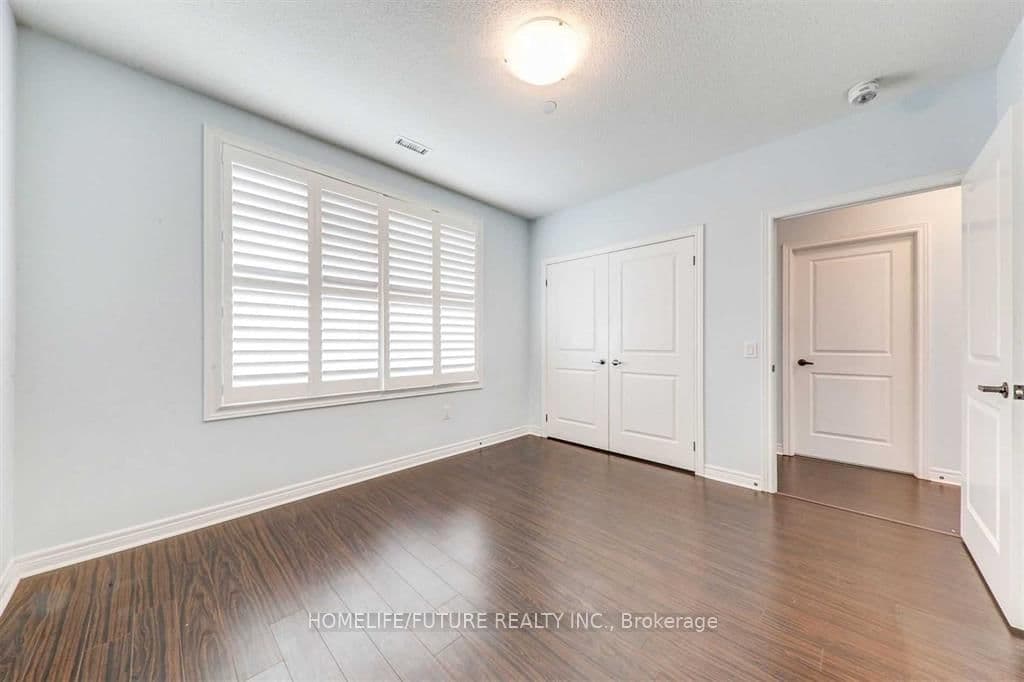 7325 Markham Road, Unit 207 thumbnail 14