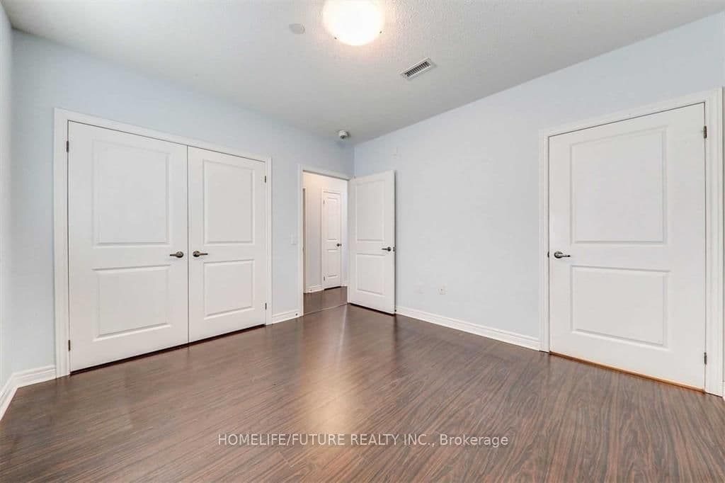 7325 Markham Road, Unit 207 thumbnail 15