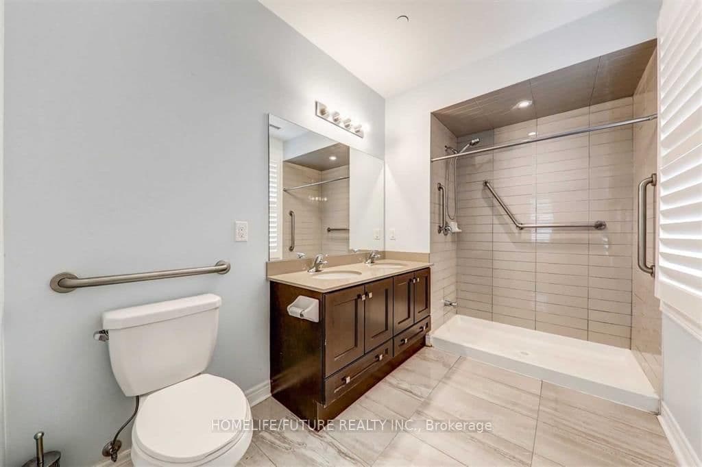 7325 Markham Road, Unit 207 thumbnail 16