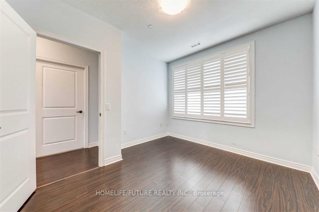 7325 Markham Road, Unit 207 thumbnail 17