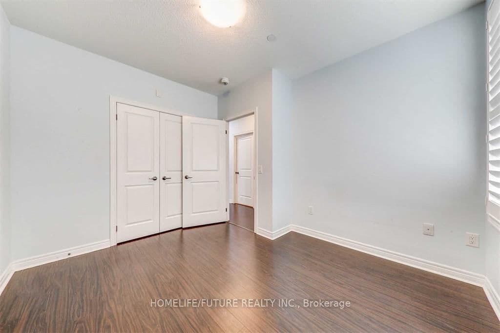 7325 Markham Road, Unit 207 thumbnail 18