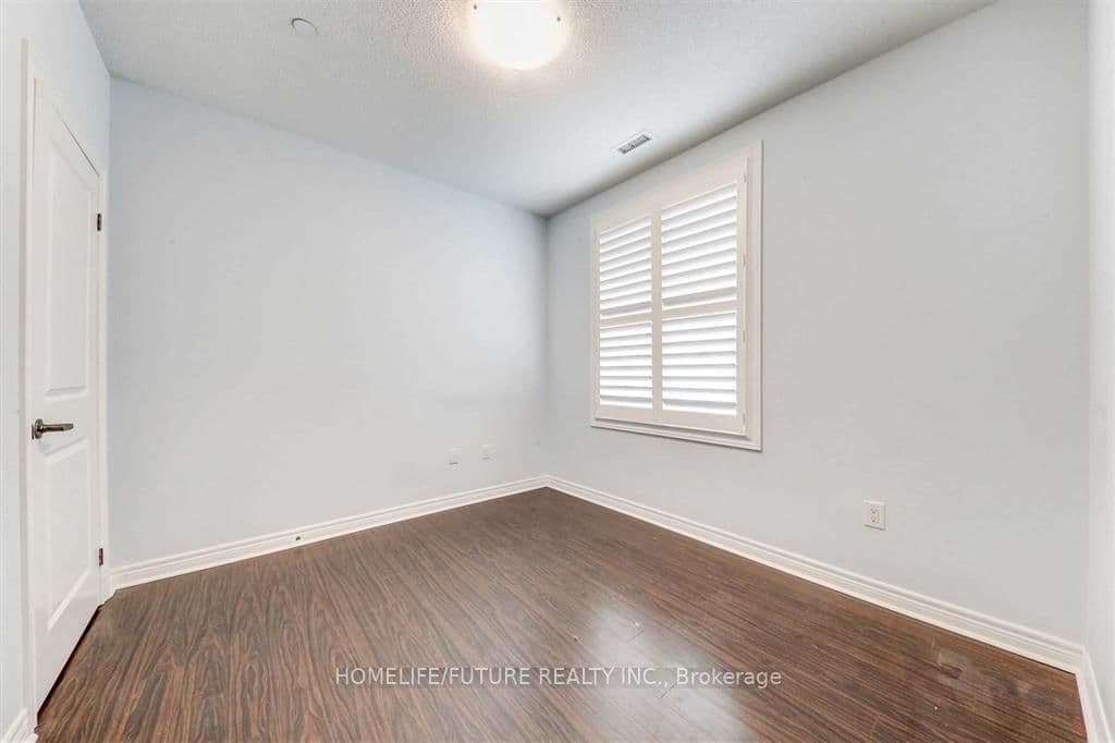 7325 Markham Road, Unit 207 thumbnail 20