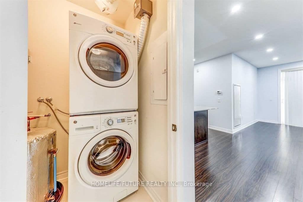 7325 Markham Road, Unit 207 thumbnail 22