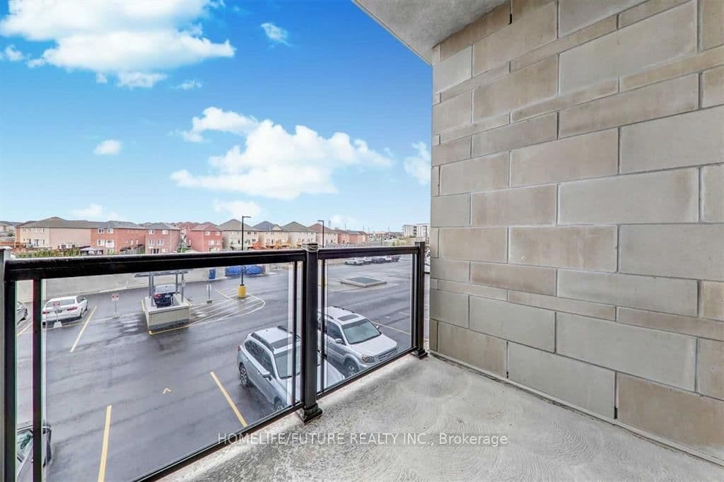 7325 Markham Road, Unit 207 thumbnail 23