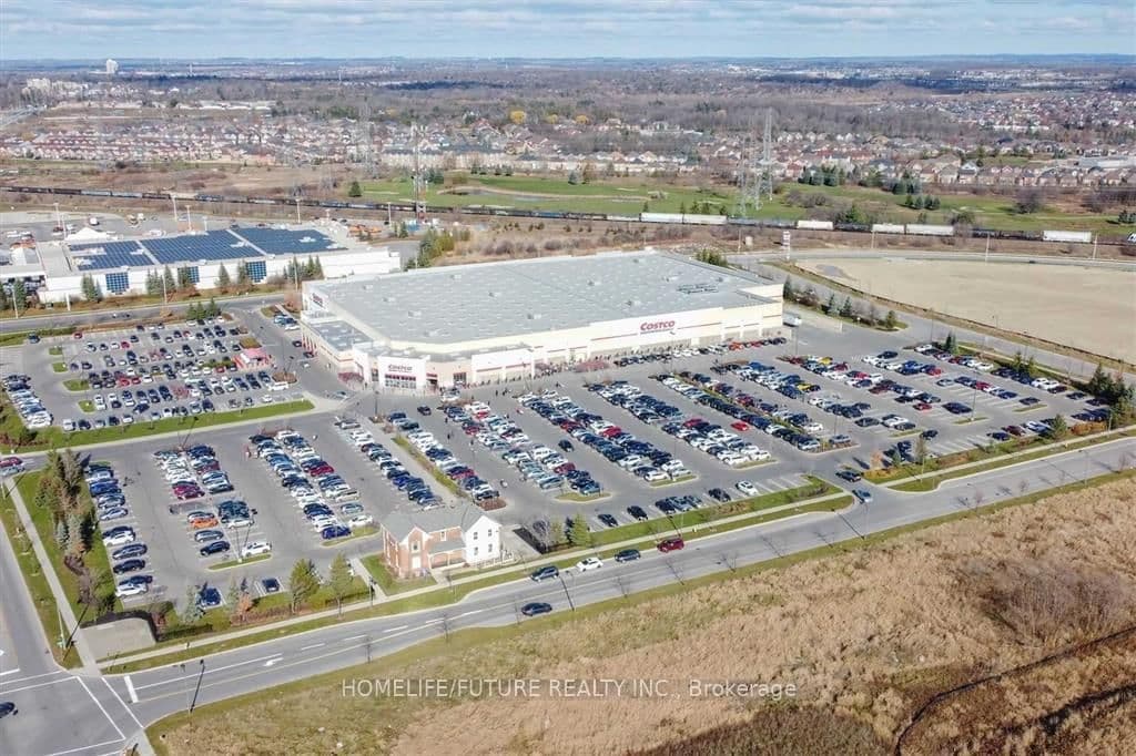 7325 Markham Road, Unit 207 thumbnail 24