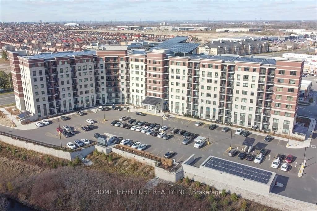 7325 Markham Road, Unit 207 thumbnail 25