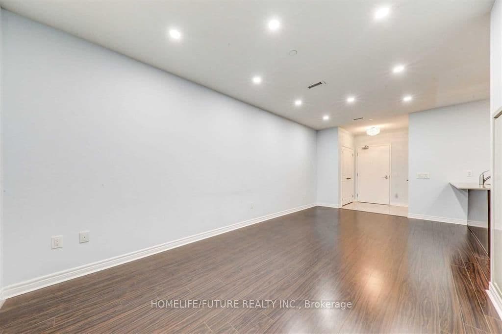 7325 Markham Road, Unit 207 thumbnail 8
