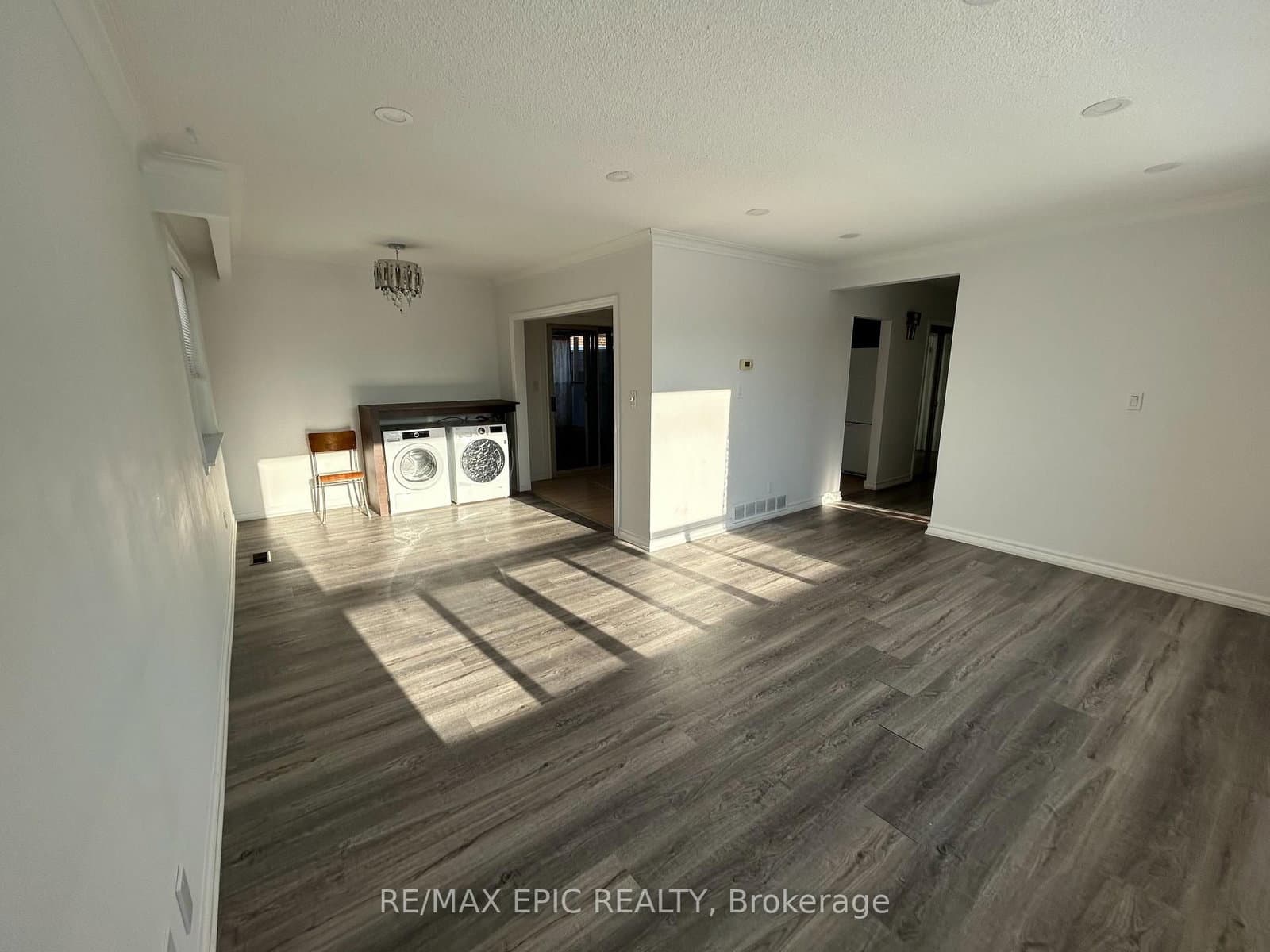 25 Gentry Crescent, Unit Main thumbnail 5