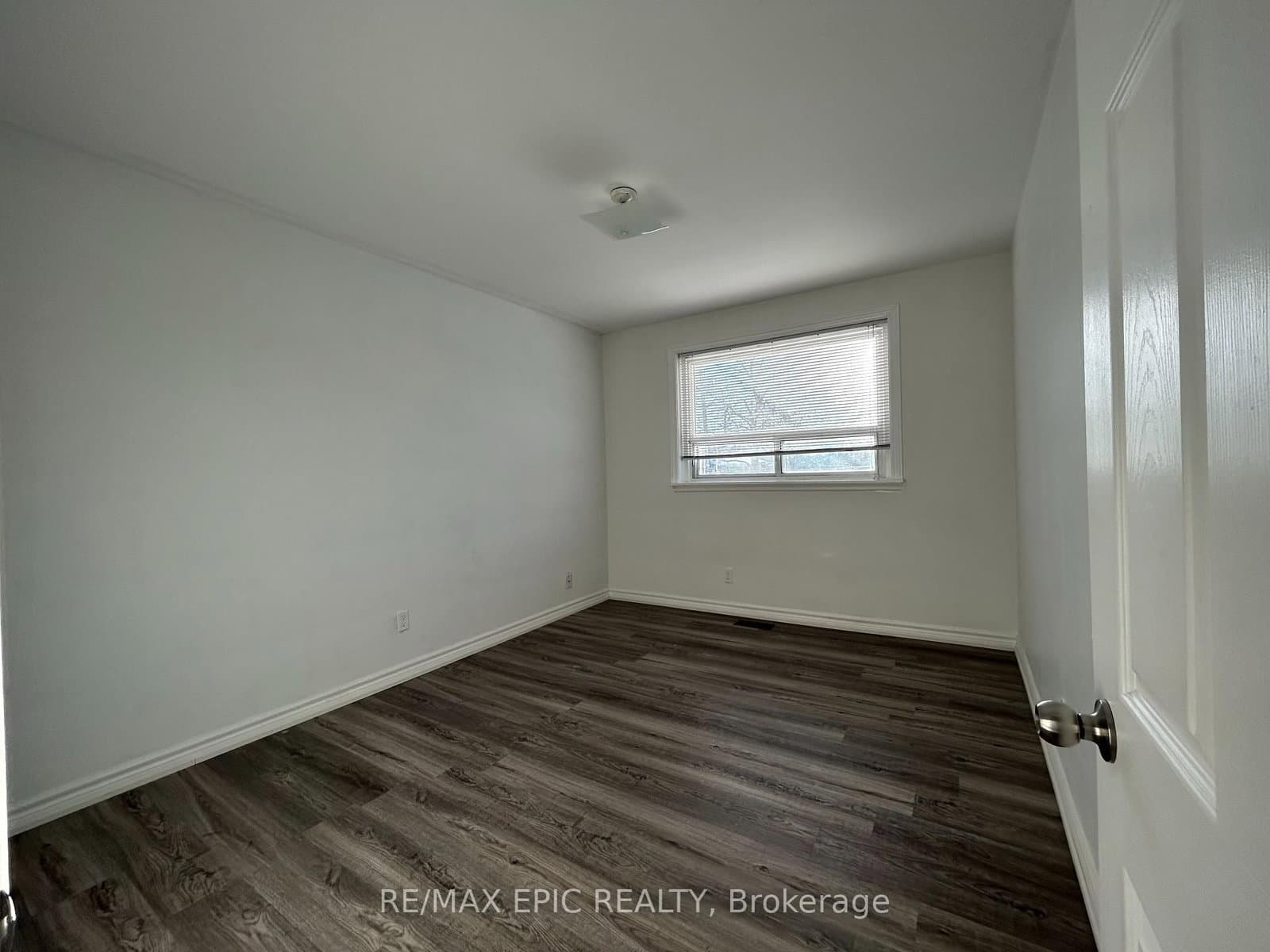 25 Gentry Crescent, Unit Main thumbnail 7