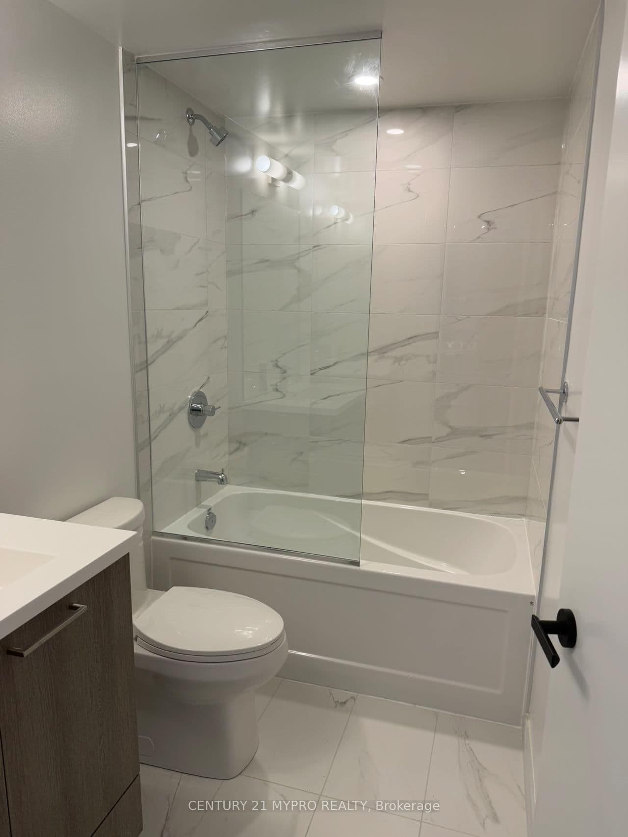195 Commerce Street, Unit 2701 thumbnail 4