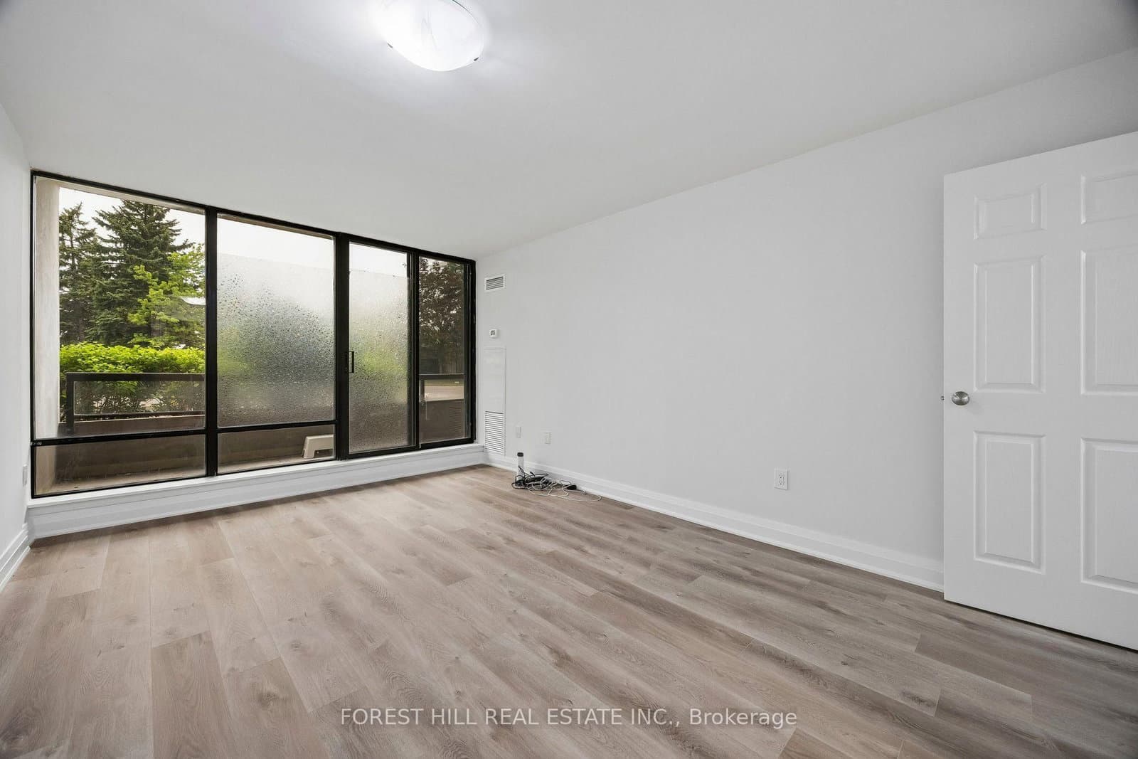7420 Bathurst Street, Unit 101 thumbnail 14