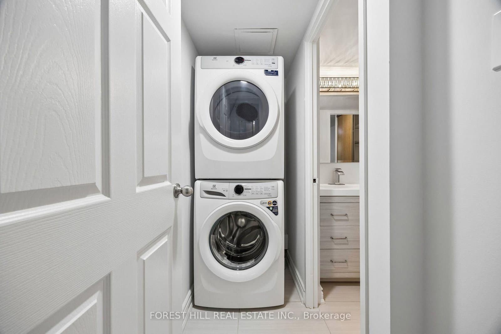 7420 Bathurst Street, Unit 101 thumbnail 17