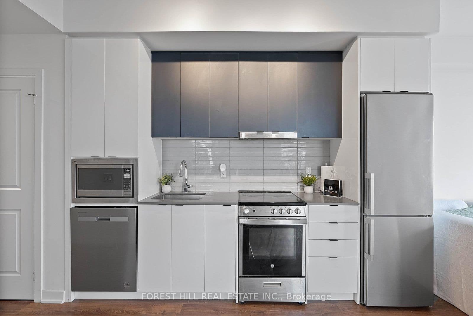 50 Upper Mall Way, Unit 2311 thumbnail 13