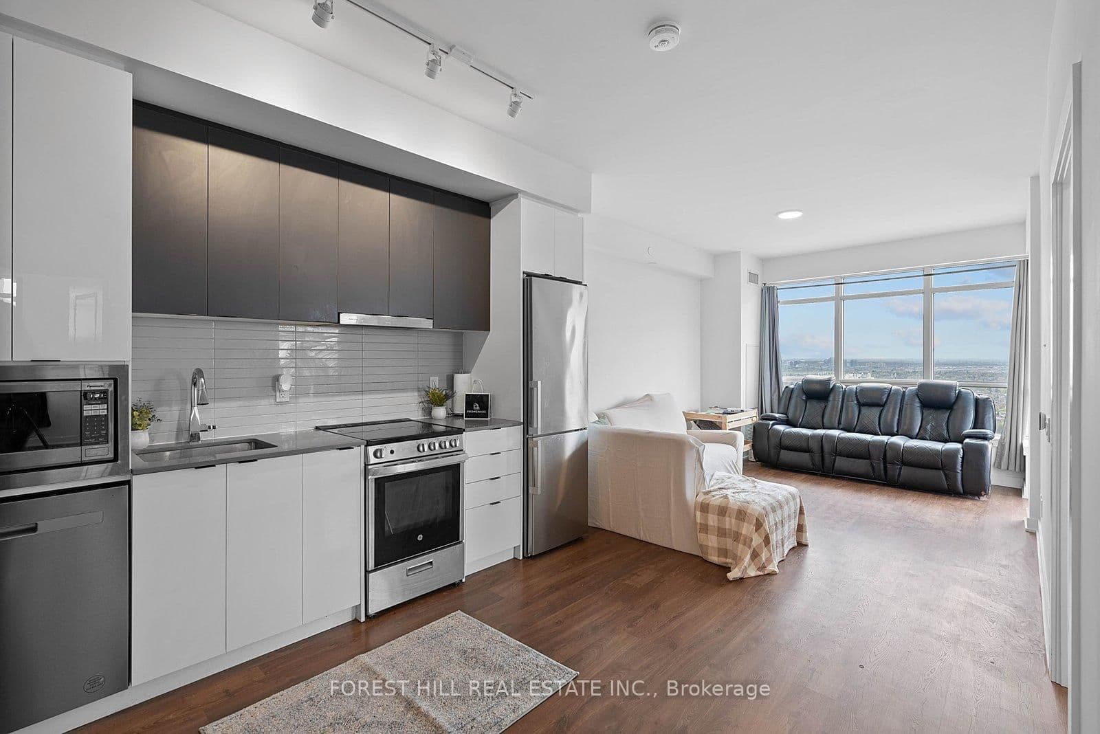 50 Upper Mall Way, Unit 2311 thumbnail 14
