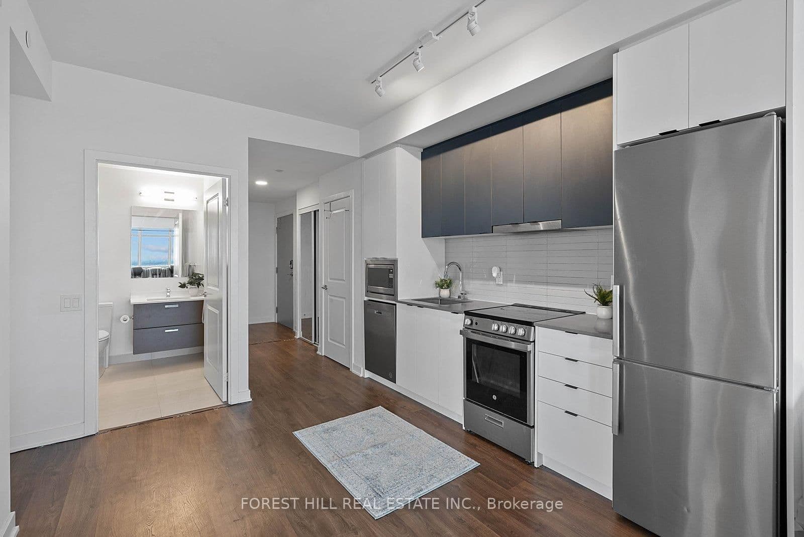 50 Upper Mall Way, Unit 2311 thumbnail 15