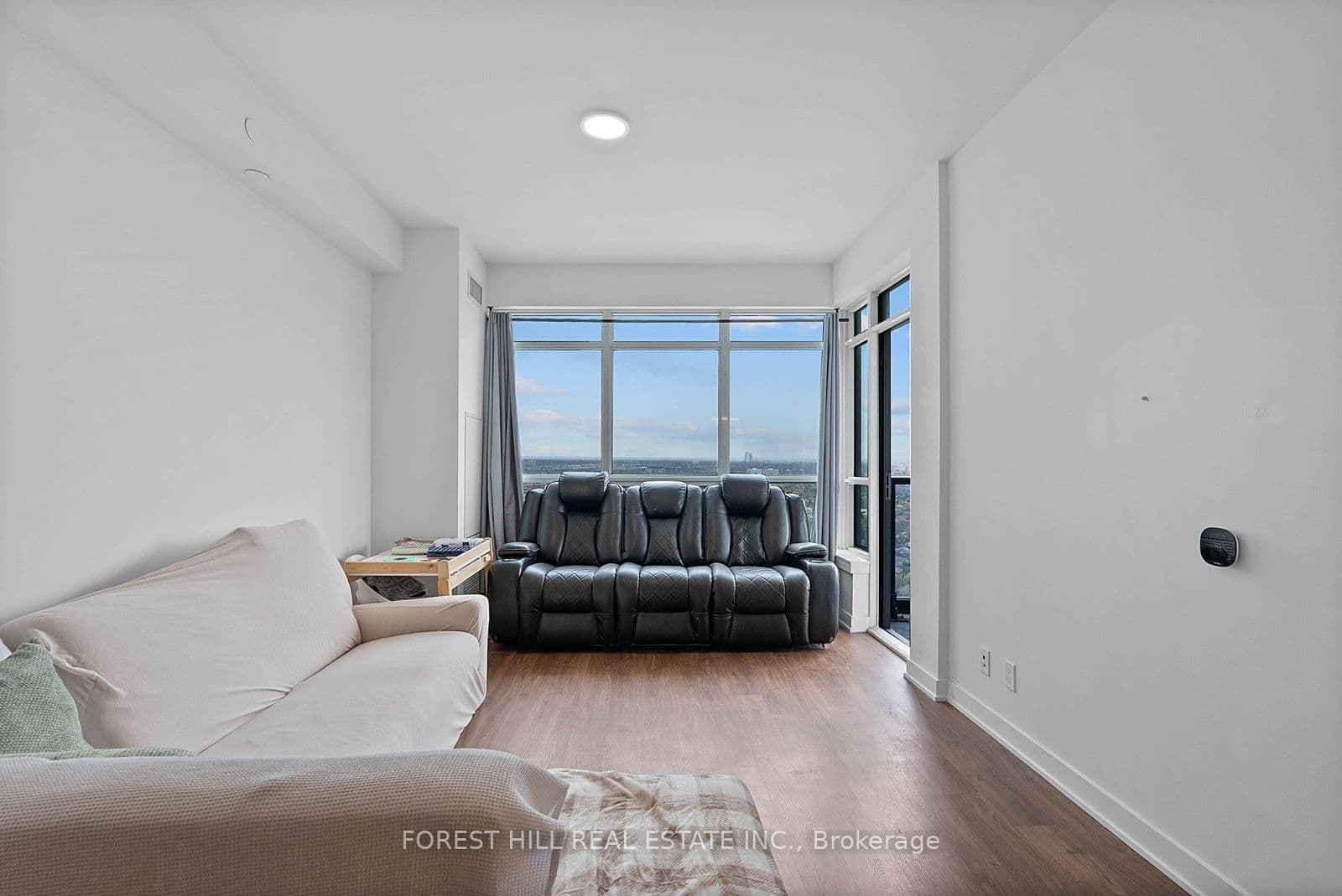 50 Upper Mall Way, Unit 2311 thumbnail 17