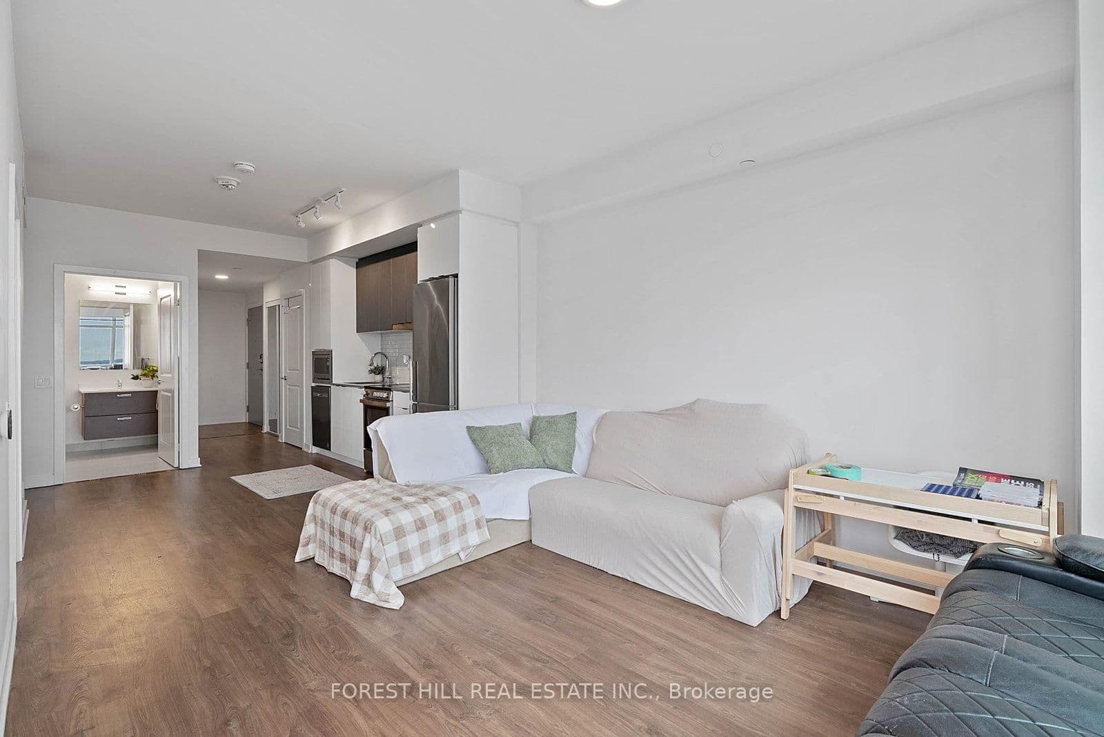 50 Upper Mall Way, Unit 2311 thumbnail 19
